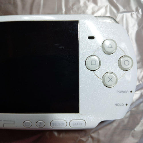 Body (Psp) Psp3000 B