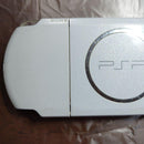 Body (Psp) Psp3000 B