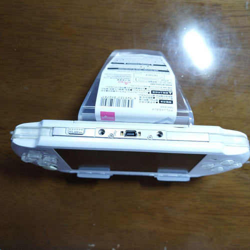 Body (Psp) Psp3000 B