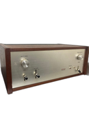 Pioneer Others Sm-3000