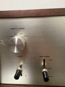 Pioneer Others Sm-3000