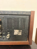 Pioneer Others Sm-3000