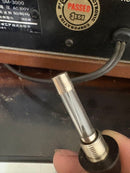 Pioneer Others Sm-3000