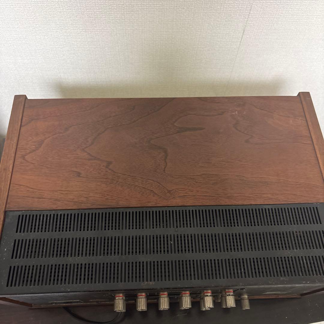 Pioneer Others Sm-3000
