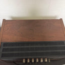 Pioneer Others Sm-3000