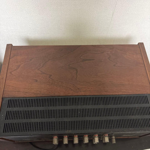 Pioneer Others Sm-3000