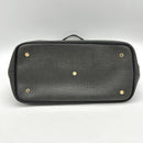 Bvlgari Tote Bags Pvc A4