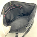 Bvlgari Tote Bag Pvc A4