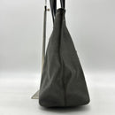 Bvlgari Tote Bags Pvc A4