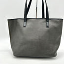 Bvlgari Tote Bag Pvc A4
