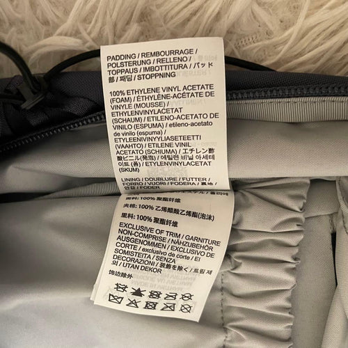 Arc'Teryx Rucksacks Backpacks 26