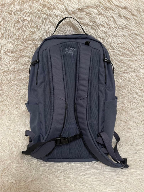 Arc'Teryx Rucksacks Backpacks 26