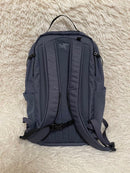 Arc'Teryx Rucksacks Backpacks 26