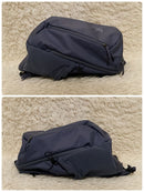 Arc'Teryx Rucksacks Backpacks 26
