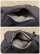 Arc'Teryx Rucksacks Backpacks 26