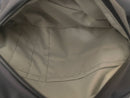 Arc'Teryx Rucksacks Backpacks 26