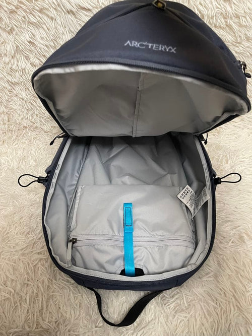 Arc'Teryx Rucksacks Backpacks 26