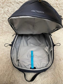 Arc'Teryx Rucksacks Backpacks 26