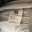 Arc'Teryx Rucksacks Backpacks 26