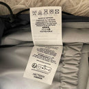 Arc'Teryx Rucksacks Backpacks 26