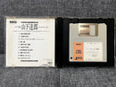 Yamaha Other