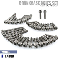 Engine Cooling Device Trx850 37