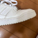 Adidas Sneakers Pixar