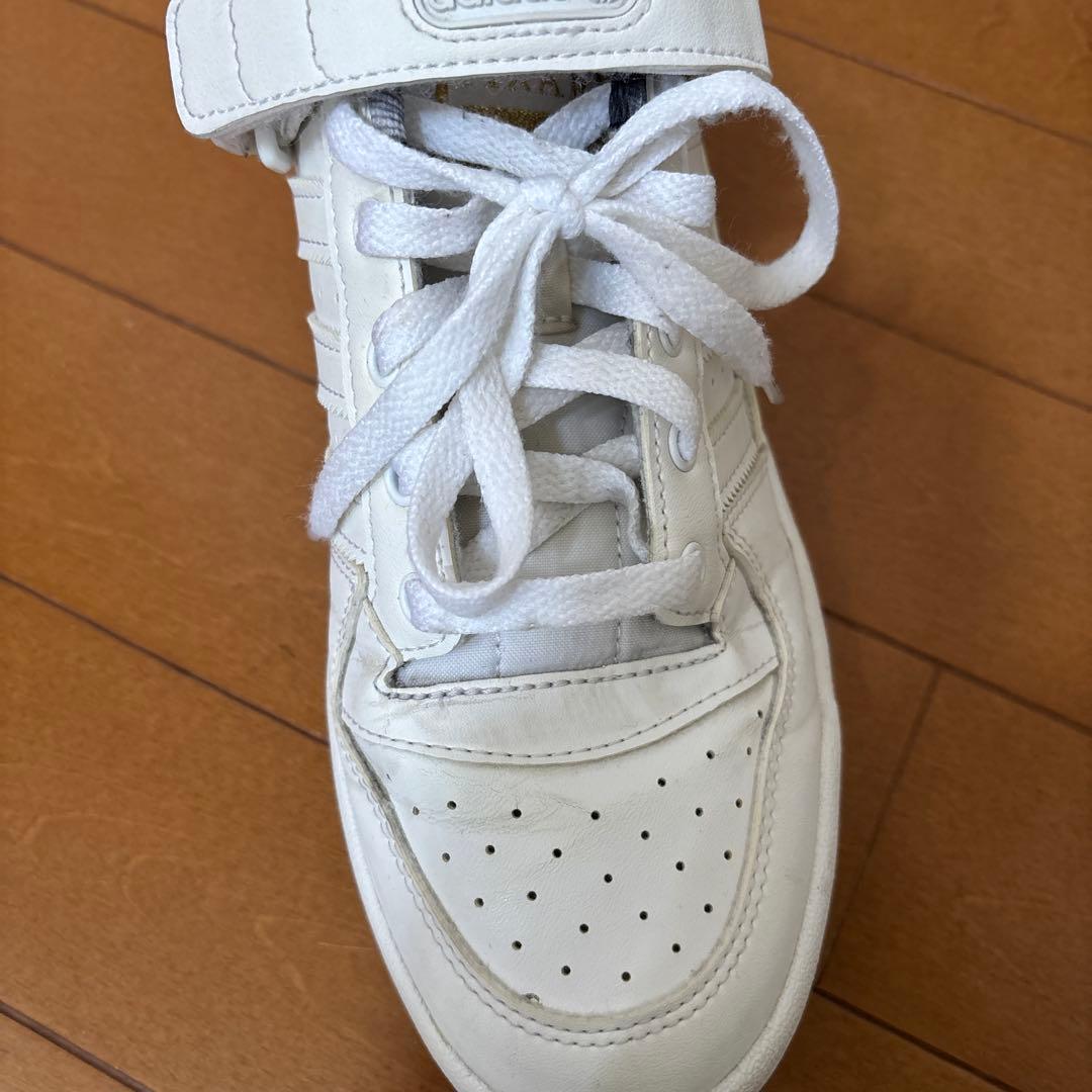 Adidas Sneakers Pixar
