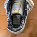 Adidas Sneakers Pixar