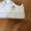 Adidas Sneakers Pixar