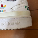 Adidas Sneakers Pixar