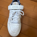 Adidas Sneakers Pixar