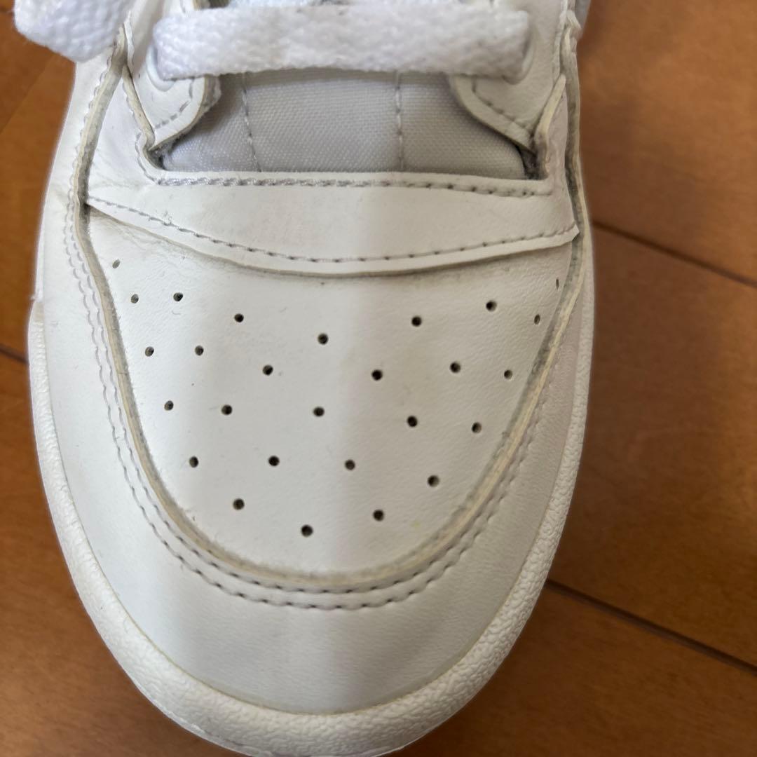 Adidas Sneakers Pixar