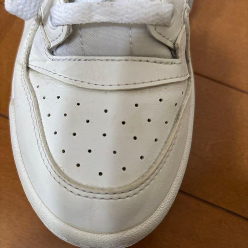 Adidas Sneakers Pixar