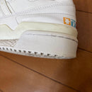 Adidas Sneakers Pixar