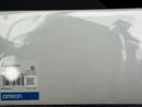 Omron Others Sysmac-Se201L Sysmac Studio