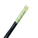Shaft Tensei Ck Pro Orange 50 X)B