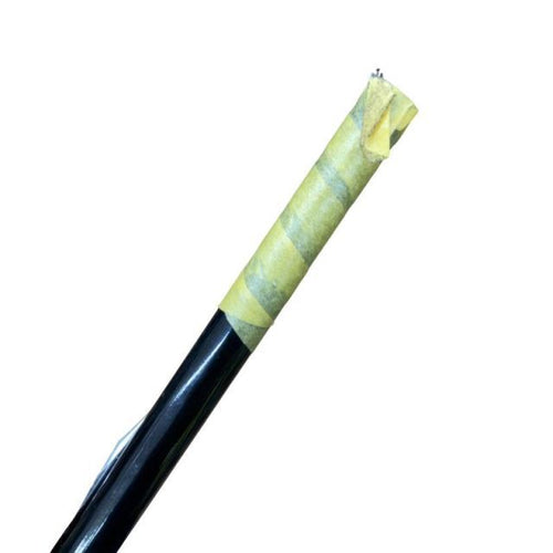 Shaft Tensei Ck Pro Orange 50 X)B
