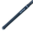 Shaft Tensei Ck Pro Orange 50 X)B