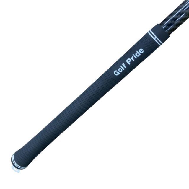 Shaft Tensei Ck Pro Orange 50 X)B