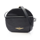 Cartier Shoulder Bag Used B