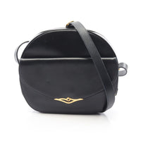 Cartier Shoulder Bag Used B