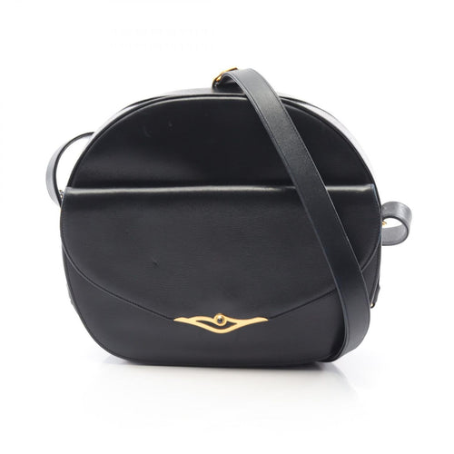 Cartier Shoulder Bag Used B