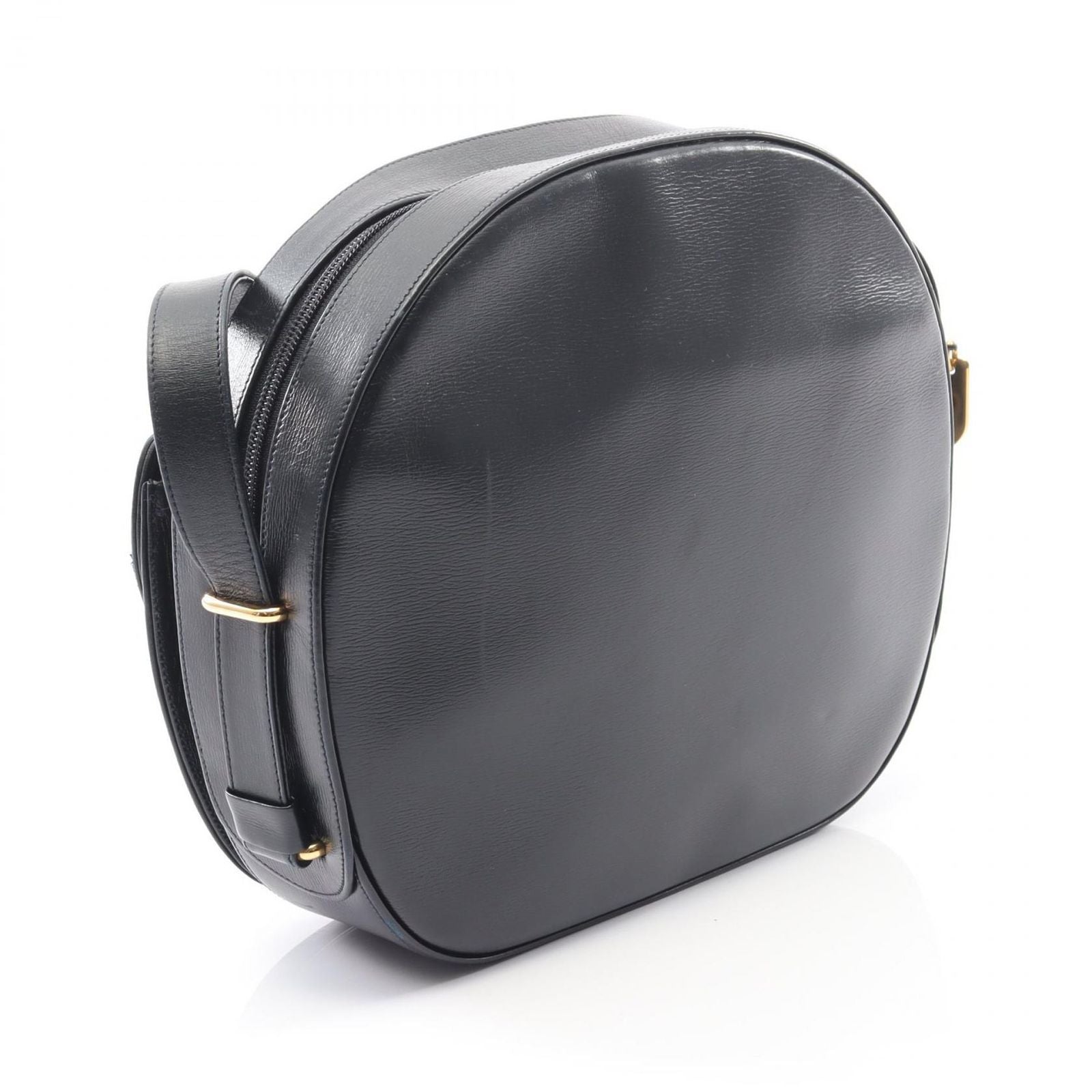 Cartier Shoulder Bag Used B