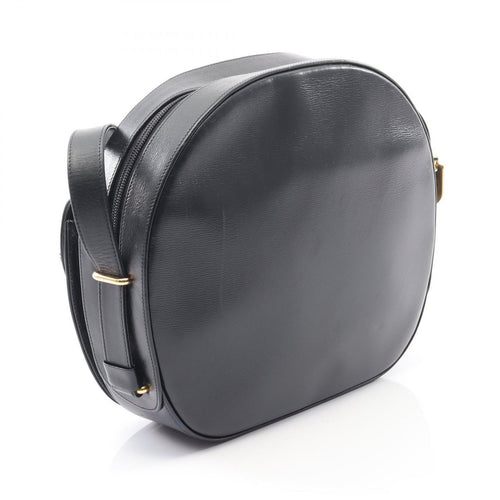 Cartier Shoulder Bag Used B