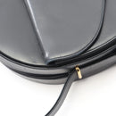 Cartier Shoulder Bag Used B