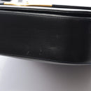 Cartier Shoulder Bag Used B