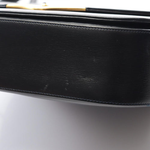 Cartier Shoulder Bag Used B