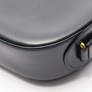 Cartier Shoulder Bag Used B