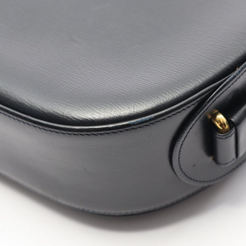 Cartier Shoulder Bag Used B